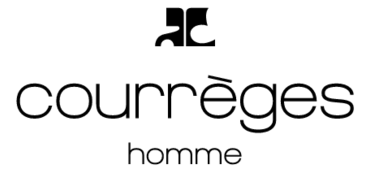 Courreges Homme