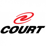 Court