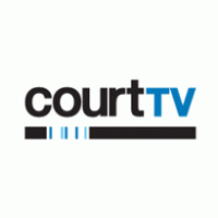 Court TV