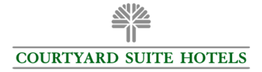 Courtyard Suite Hotels