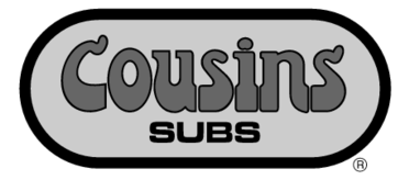 Cousins Subs 