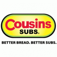 Advertising - Cousins 