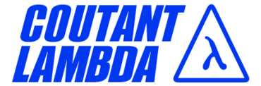 Coutant Lambda