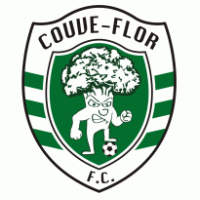 Couve-Flor Futebol Clube