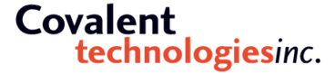 Covalent Technologies 