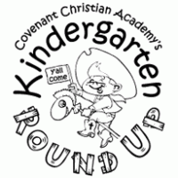 Covenant Christian Academy Kindergarten Roundup