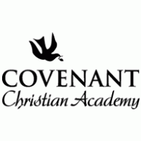 Education - Covenant Christian Academy 