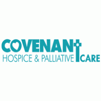 Covenant Hospice & Palliative Care Preview