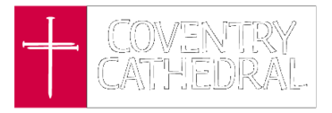 Coventry Cathedral Preview