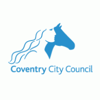 Coventry City Council