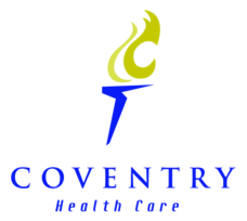 Coventry Health Care Preview