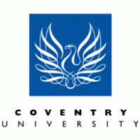 Education - Coventry University 