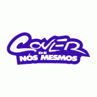 Cover de nos mesmos