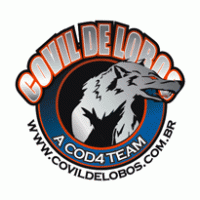 Covil de Lobos TEAM Preview