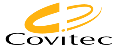 Covitec