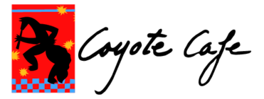 Coyote Cafe 