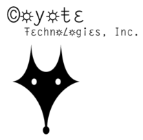 Coyote Technologies