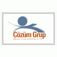 Cozum Grup