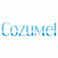 Travel - Cozumel 