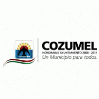 Government - Cozumel 