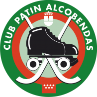 CP Alcobendas