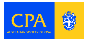 Cpa