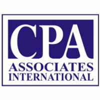 CPA associates international Preview