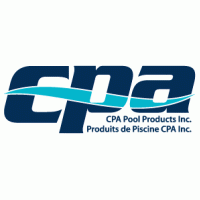 CPA Pools Preview