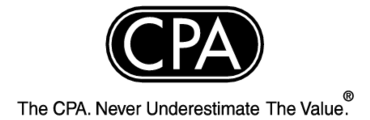 Cpa