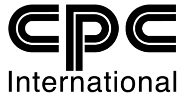 CPC International