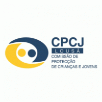 Jurisprudence - CPCJ - Comissão de Protecção de Crianças e Jovens - Lousã 