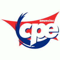 Cpe Anuncios