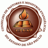 CPESP - Conselho de Pastores de São Paulo