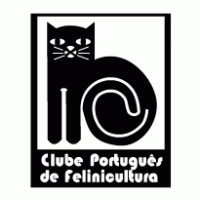 Expo - CPF - Clube Portugues de Felinicultura 