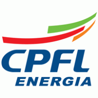 CPFL Energia