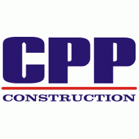 CPP Construction