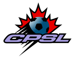 Cpsl Canadian Pro Soccer League 