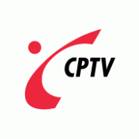 CPTV - Connecticut Public Television