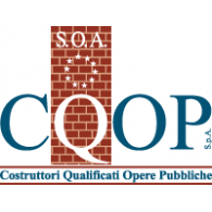 Cqop Soa Preview