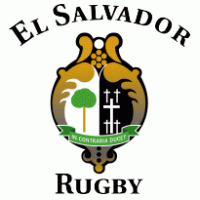 CR El Salvador