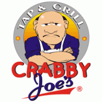 Crabby Joes