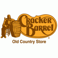 Food - Cracker Barrel 