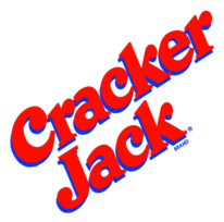 Cracker Jack