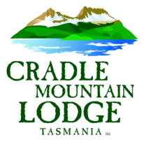 Cradle Mountain Lodge Preview