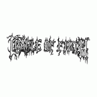 Cradle Of Filth Preview