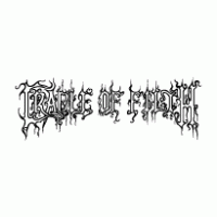 Cradle Of Filth Preview