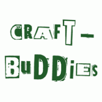 Commerce - Craft-Buddies 