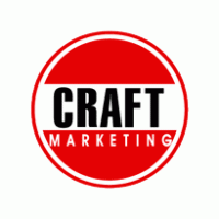 Craft Marketing