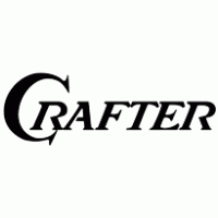 Crafter Guitars