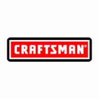 Craftsman